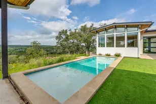 1752 Demi John Bend Rd, Canyon Lake, TX 78133 - Photo 32