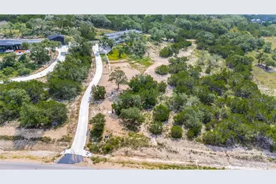 1752 Demi John Bend Road, Canyon Lake, TX 78133 - Photo 38