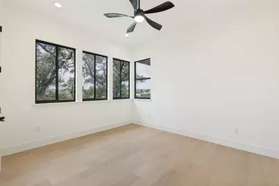 1752 Demi John Bend Road, Canyon Lake, TX 78133 - Photo 24