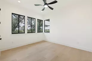 1752 Demi John Bend Rd, Canyon Lake, TX 78133 - Photo 24