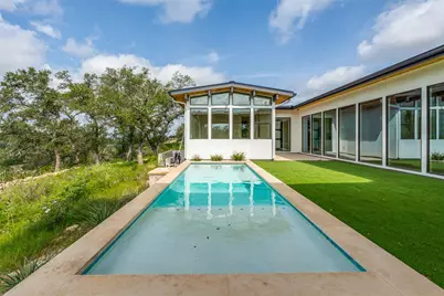 1752 Demi John Bend Road, Canyon Lake, TX 78133 - Photo 34