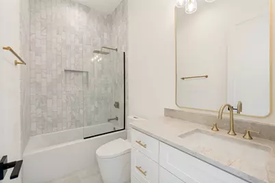 1752 Demi John Bend Road, Canyon Lake, TX 78133 - Photo 24