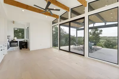 1752 Demi John Bend Road, Canyon Lake, TX 78133 - Photo 12