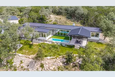 1752 Demi John Bend Road, Canyon Lake, TX 78133 - Photo 1