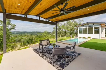 1752 Demi John Bend Road, Canyon Lake, TX 78133 - Photo 32