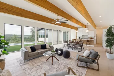1752 Demi John Bend Road, Canyon Lake, TX 78133 - Photo 6