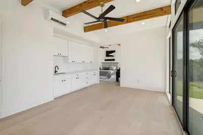 1752 Demi John Bend Road, Canyon Lake, TX 78133 - Photo 16