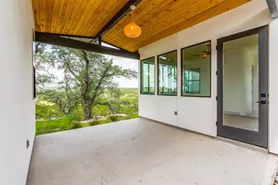 1752 Demi John Bend Road, Canyon Lake, TX 78133 - Photo 30