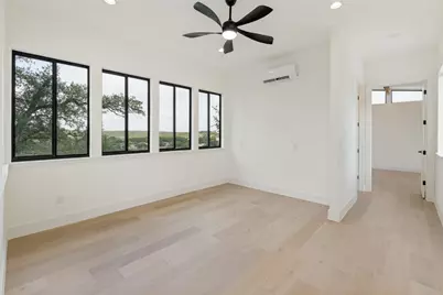1752 Demi John Bend Road, Canyon Lake, TX 78133 - Photo 26