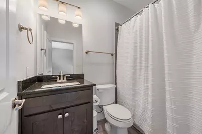 401 Skyflower Drive, Georgetown, TX 78628 - Photo 22