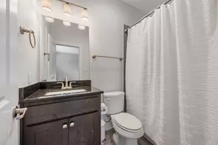 401 Skyflower Dr, Georgetown, TX 78628 - Photo 22
