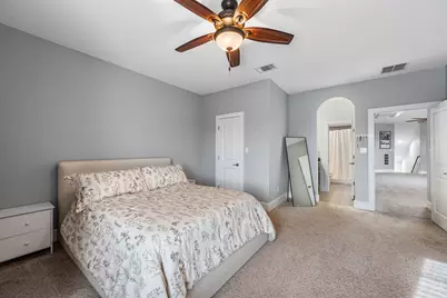 401 Skyflower Drive, Georgetown, TX 78628 - Photo 24