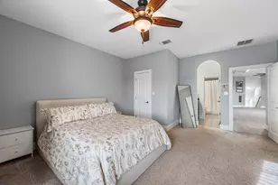 401 Skyflower Dr, Georgetown, TX 78628 - Photo 24