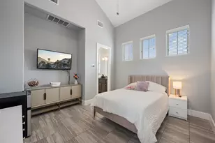 401 Skyflower Dr, Georgetown, TX 78628 - Photo 32