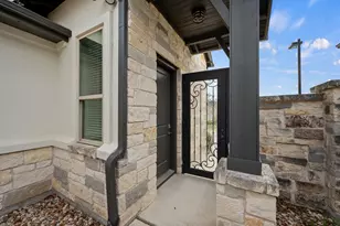 401 Skyflower Dr, Georgetown, TX 78628 - Photo 30
