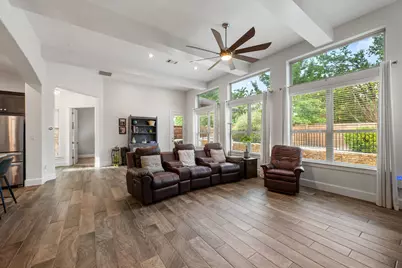 401 Skyflower Drive, Georgetown, TX 78628 - Photo 6