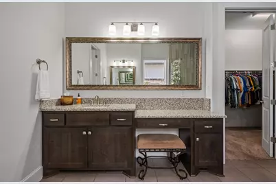401 Skyflower Drive, Georgetown, TX 78628 - Photo 16