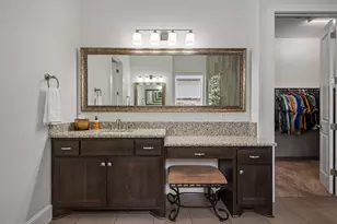 401 Skyflower Dr, Georgetown, TX 78628 - Photo 16
