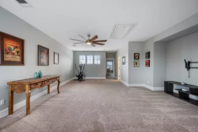 401 Skyflower Drive, Georgetown, TX 78628 - Photo 20
