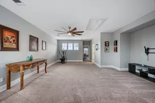 401 Skyflower Dr, Georgetown, TX 78628 - Photo 20