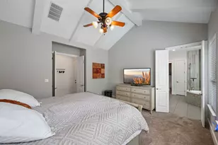 401 Skyflower Dr, Georgetown, TX 78628 - Photo 14