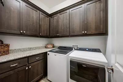 401 Skyflower Drive, Georgetown, TX 78628 - Photo 26