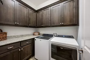 401 Skyflower Dr, Georgetown, TX 78628 - Photo 26