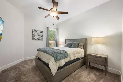 401 Skyflower Drive, Georgetown, TX 78628 - Photo 18