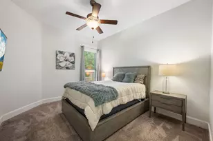 401 Skyflower Dr, Georgetown, TX 78628 - Photo 18