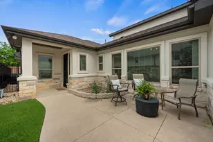 401 Skyflower Dr, Georgetown, TX 78628 - Photo 1