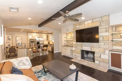 2410 Enfield Road #10, Austin, TX 78703 - Photo 6