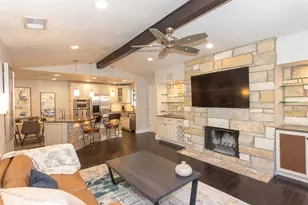 2410 Enfield Rd, Austin, TX 78703 - Photo 6