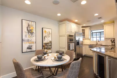 2410 Enfield Road #10, Austin, TX 78703 - Photo 12