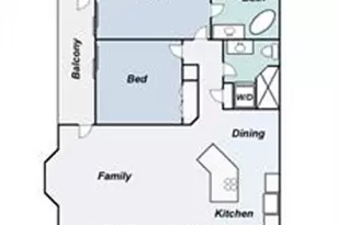 2410 Enfield Rd, Austin, TX 78703 - Photo 36