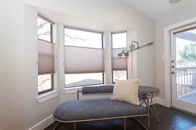 2410 Enfield Road #10, Austin, TX 78703 - Photo 22