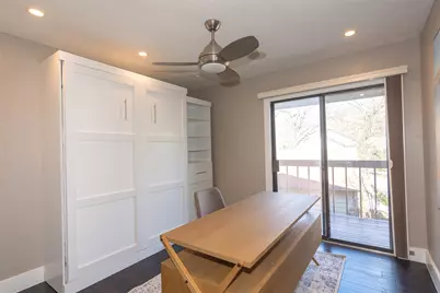 2410 Enfield Road #10, Austin, TX 78703 - Photo 30