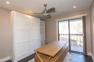 2410 Enfield Rd, Austin, TX 78703 - Photo 30