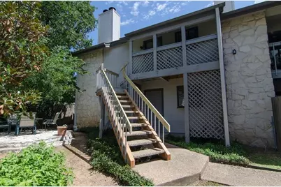 2410 Enfield Road #10, Austin, TX 78703 - Photo 4