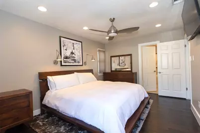 2410 Enfield Road #10, Austin, TX 78703 - Photo 24