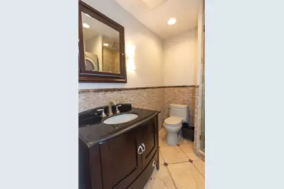 2410 Enfield Road #10, Austin, TX 78703 - Photo 34