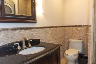 2410 Enfield Rd, Austin, TX 78703 - Photo 34