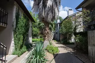 2410 Enfield Rd, Austin, TX 78703 - Photo 2