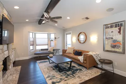 2410 Enfield Road #10, Austin, TX 78703 - Photo 1