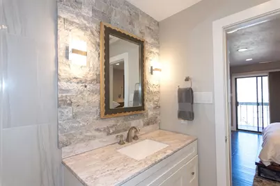 2410 Enfield Road #10, Austin, TX 78703 - Photo 28