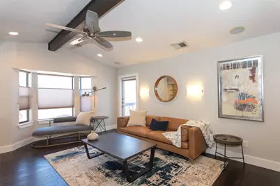 2410 Enfield Road #10, Austin, TX 78703 - Photo 8