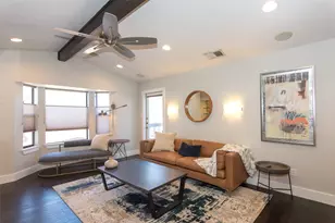 2410 Enfield Rd, Austin, TX 78703 - Photo 8