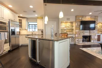 2410 Enfield Road #10, Austin, TX 78703 - Photo 18