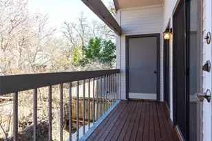 2410 Enfield Rd, Austin, TX 78703 - Photo 38
