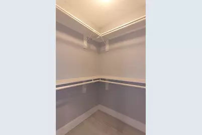 2410 Enfield Road #10, Austin, TX 78703 - Photo 40