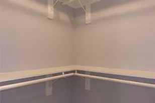 2410 Enfield Rd, Austin, TX 78703 - Photo 40